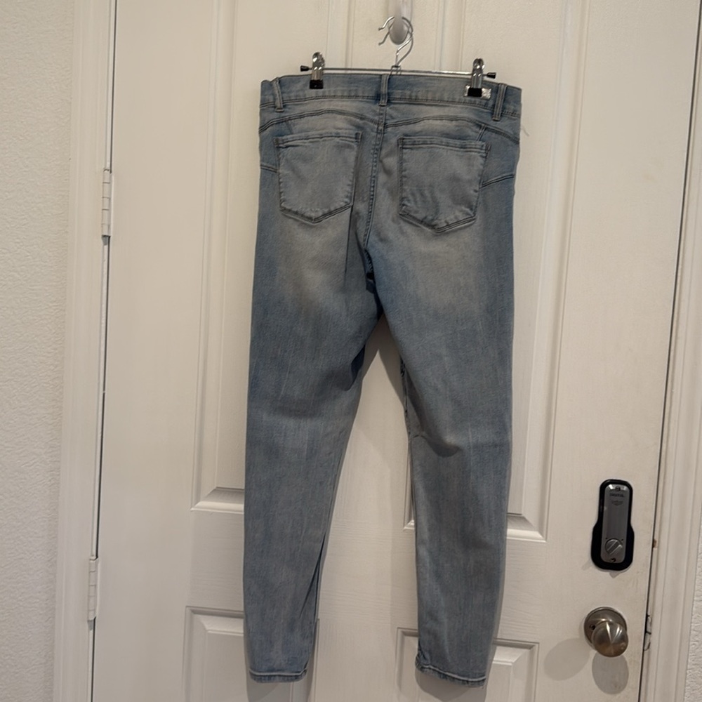 Juicy Couture women’s jeans - Picture 7 of 7